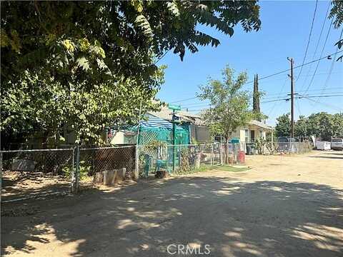 Lake Street #1108, Bakersfield, CA 93305