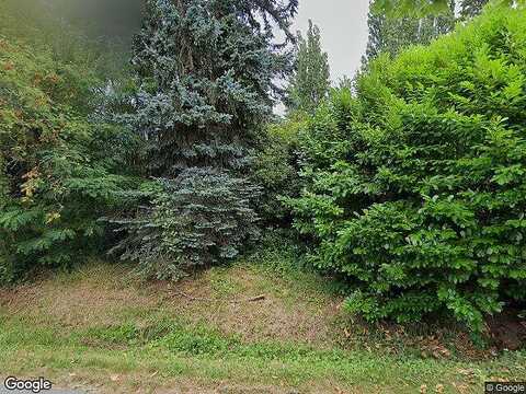 128Th, KIRKLAND, WA 98033