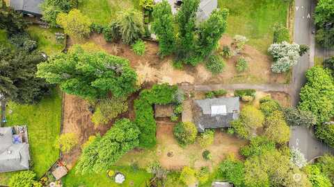 128Th, KIRKLAND, WA 98033