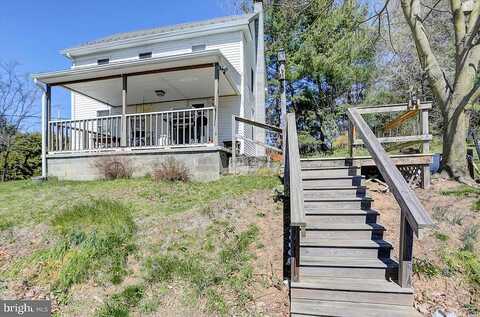 Tomstown, WAYNESBORO, PA 17268