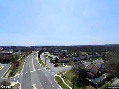 Belmont Bay Dr, Woodbridge, VA 22191