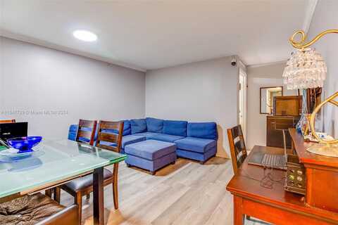 Nw 33Rd St, Hollywood, FL 33024