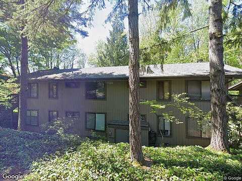 Sw Barnes Rd, Portland, OR 97225