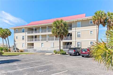 Sunset Harbor Dr, Navarre, FL 32566