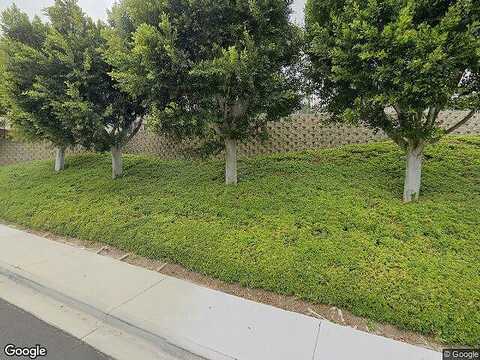 Rue Du Chateau, Aliso Viejo, CA 92656