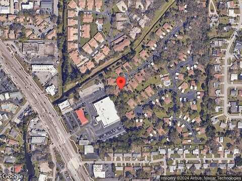 Bright Creek Dr, Sarasota, FL 34231