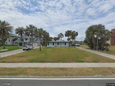 Ponte Vedra, PONTE VEDRA BEACH, FL 32082