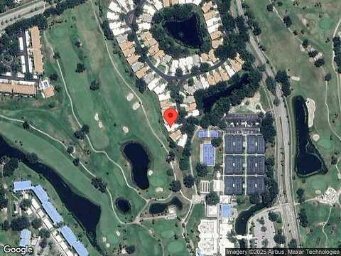 Clubside Cir, Venice, FL 34293