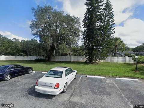 Swift Rd, Sarasota, FL 34231