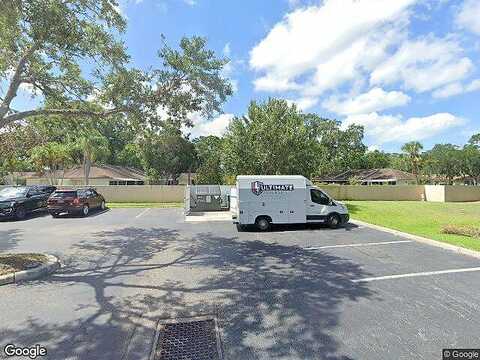 Royal Palm Ave, Sarasota, FL 34234