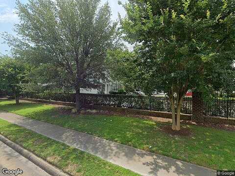 Warminster Dr, Virginia Beach, VA 23455