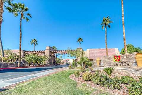 Indian River Dr, Las Vegas, NV 89103