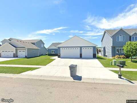 33Rd, MOORHEAD, MN 56560