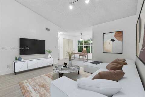 Vista Isles Dr, Plantation, FL 33325