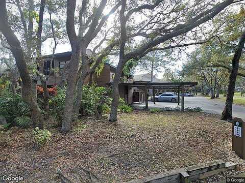 Lennox Rd W, Palm Harbor, FL 34683
