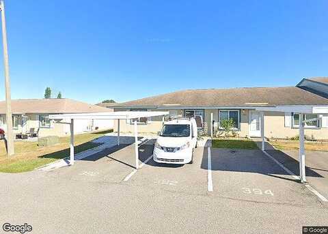 Winter Ridge Blvd, Winter Haven, FL 33881