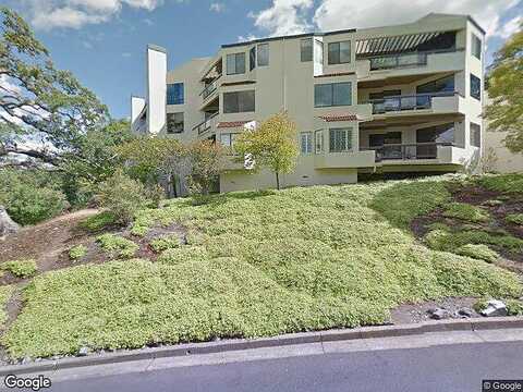 Terra Granada Dr, Walnut Creek, CA 94595