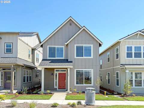 Se Salal Ln, Hillsboro, OR 97123