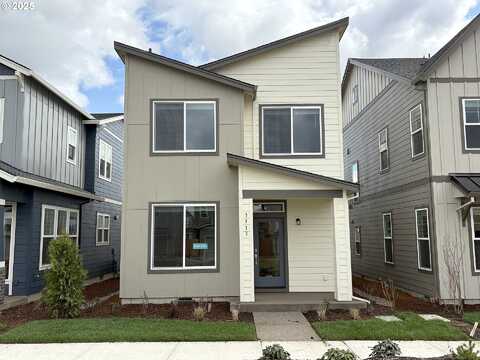 Se Salal Ln, Hillsboro, OR 97123