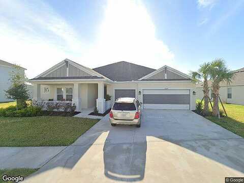 Castaway, WESLEY CHAPEL, FL 33543