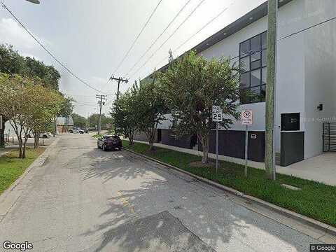 W Barcelona St, Tampa, FL 33629