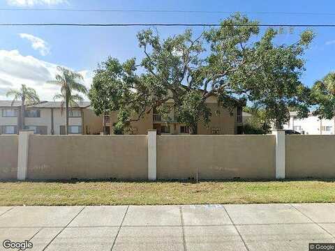 Clark Rd, Sarasota, FL 34231