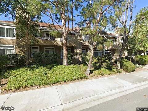 Leucadia St, Laguna Niguel, CA 92677