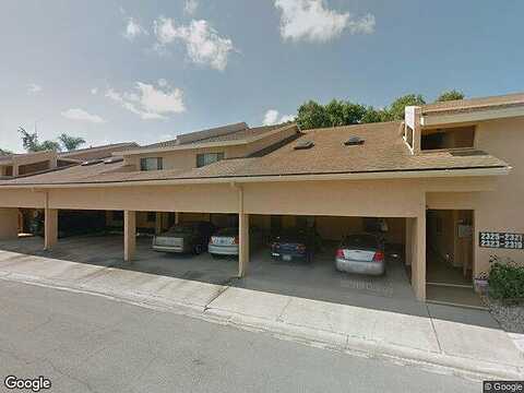 Beneva Ter, Sarasota, FL 34232