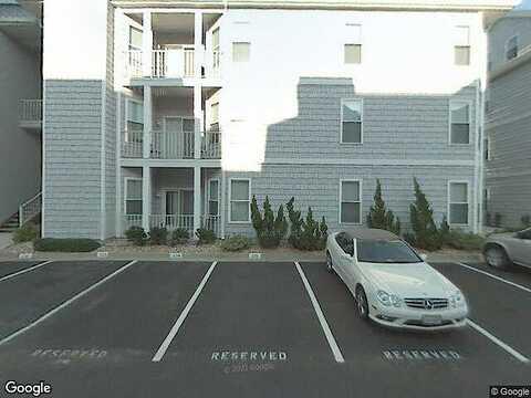 Shore Sands Ct, Virginia Beach, VA 23451