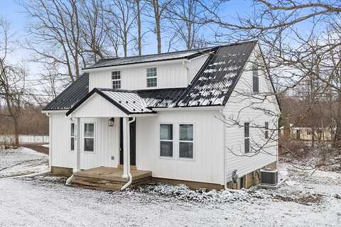 Us Highway 6 & 19, Cambridge Springs, PA 16403