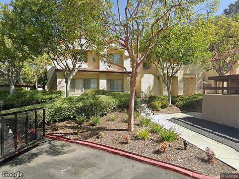 Camelia, Lake Forest, CA 92630