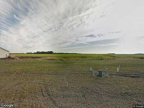 42Nd, MOORHEAD, MN 56560