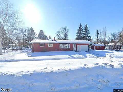 18Th, MOORHEAD, MN 56560