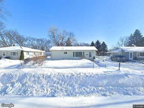 12Th, MOORHEAD, MN 56560
