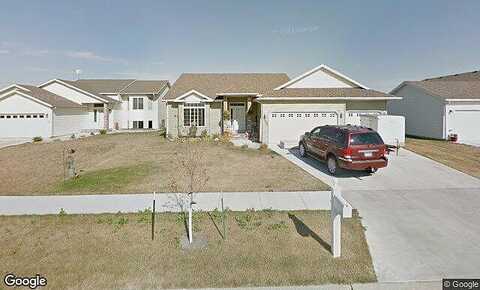 44Th, MOORHEAD, MN 56560