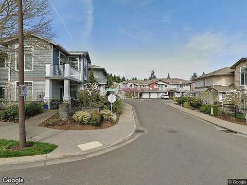Sw Sandhill Loop, Beaverton, OR 97007