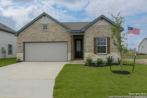 Lower Hollow, San Antonio, TX 78252