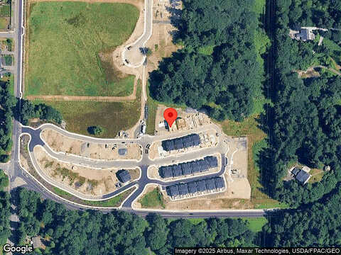 Ne 144Th Place #43, Woodinville, WA 98072