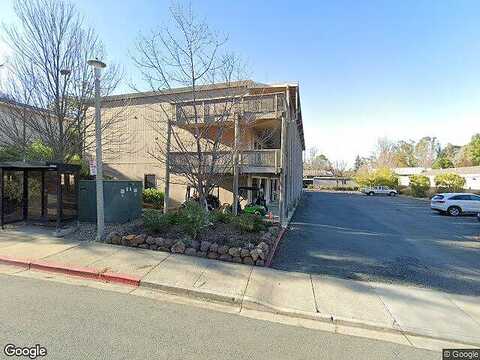 Singingwood Ct, Walnut Creek, CA 94595