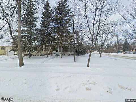 6Th, MOORHEAD, MN 56560