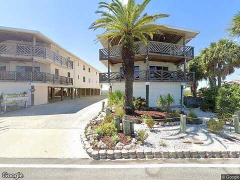 Gulf, INDIAN ROCKS BEACH, FL 33785