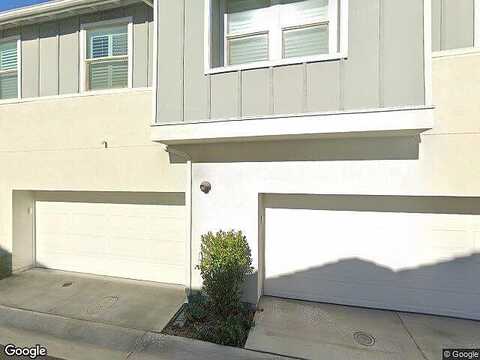 Calle Oroblanco, Chula Vista, CA 91913