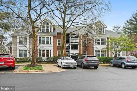 Beaver Trail Ct #11200, RESTON, VA 20191