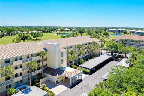 Wexford Blvd, Venice, FL 34293