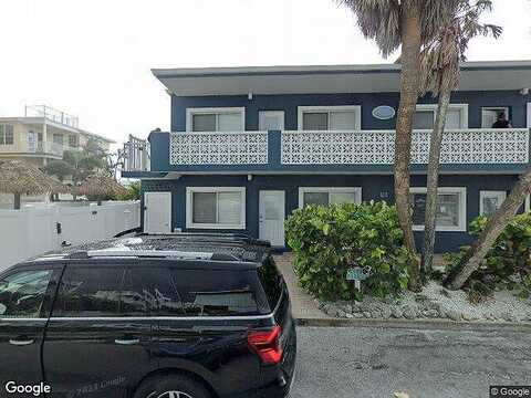 25Th St N, Bradenton Beach, FL 34217