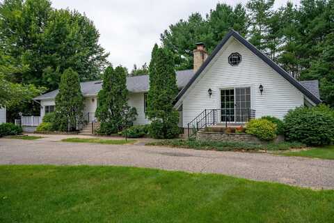 20Th, NECEDAH, WI 54646