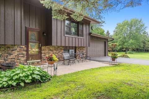 769Th, RIVER FALLS, WI 54022
