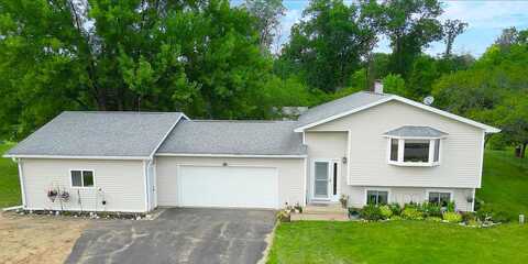 Idell, SPARTA, WI 54656