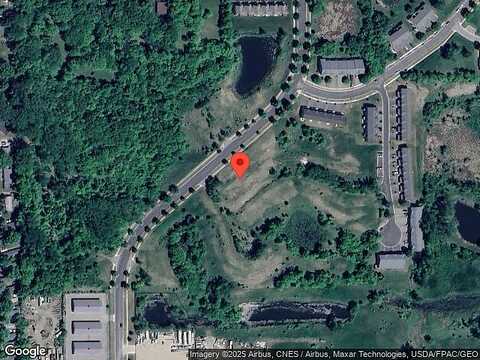 Bridgewater, ROCKFORD, MN 55373