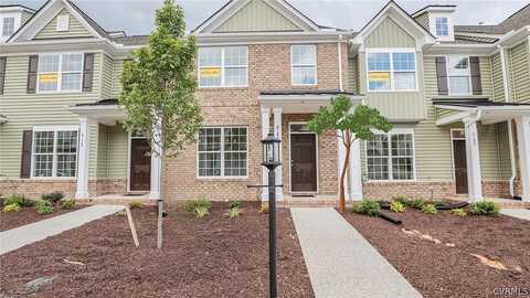 Belay, NORTH CHESTERFIELD, VA 23234